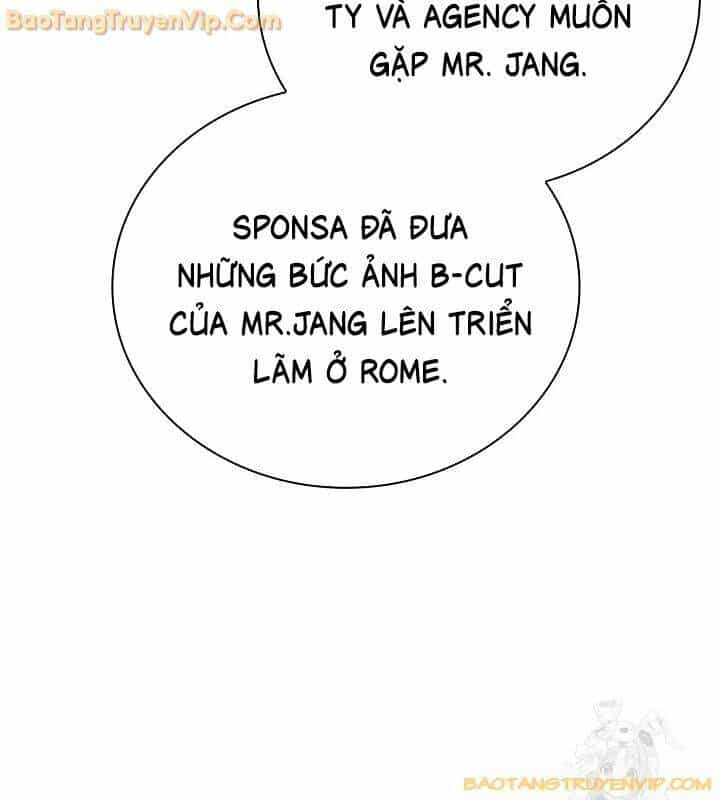 Sống Như Một Diễn Viên - Chương 116 - ảnh 112