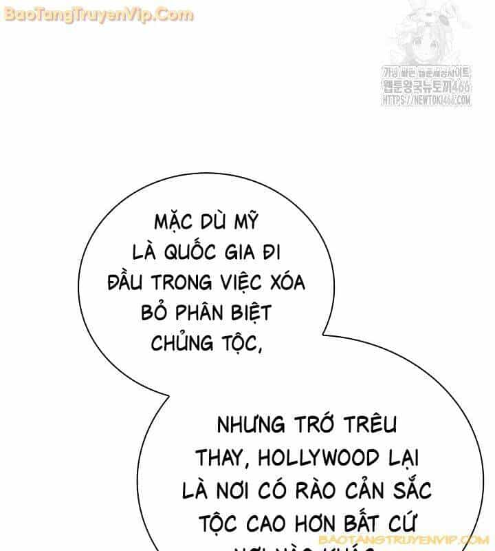 Sống Như Một Diễn Viên - Chương 116 - ảnh 130