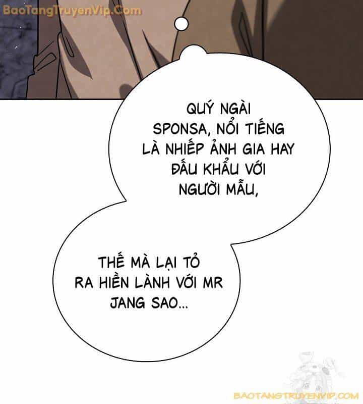 Sống Như Một Diễn Viên - Chương 116 - ảnh 15