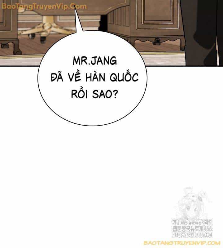 Sống Như Một Diễn Viên - Chương 116 - ảnh 161