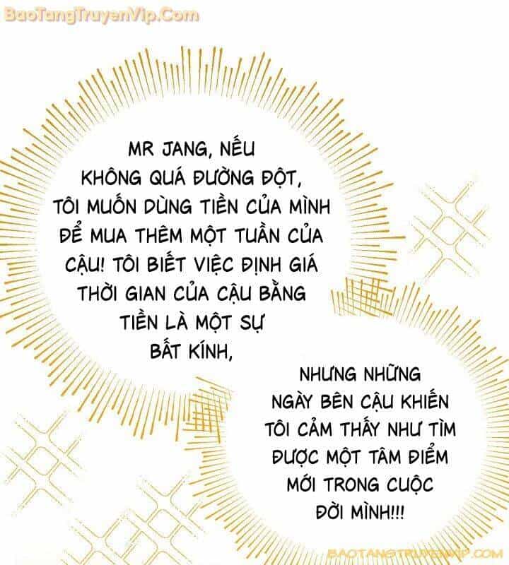 Sống Như Một Diễn Viên - Chương 116 - ảnh 83
