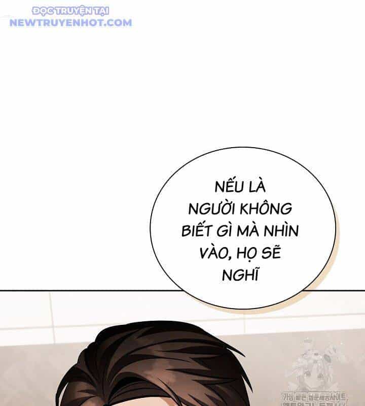 Sống Như Một Diễn Viên - Chương 118 - ảnh 167