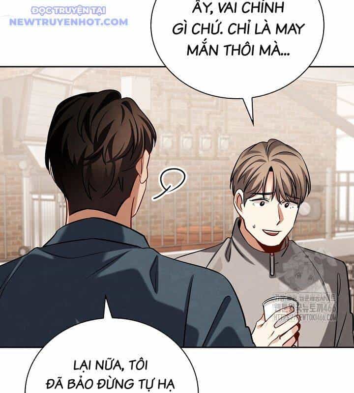 Sống Như Một Diễn Viên - Chương 118 - ảnh 19