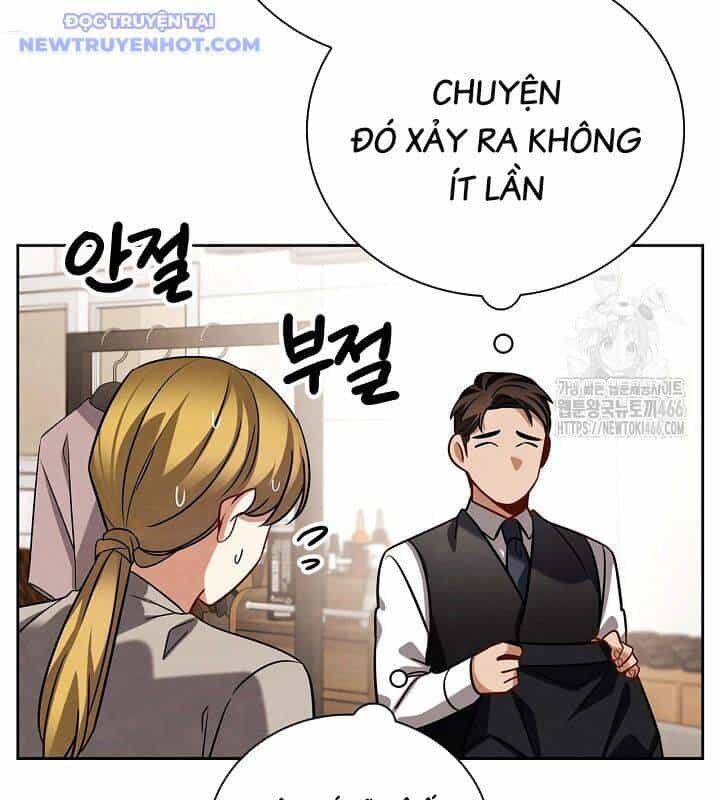 Sống Như Một Diễn Viên - Chương 118 - ảnh 65