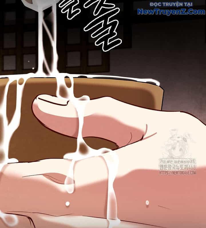 Sống Như Một Diễn Viên - Chương 119 - ảnh 110