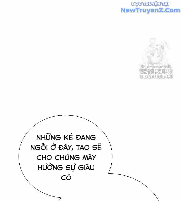 Sống Như Một Diễn Viên - Chương 119 - ảnh 118