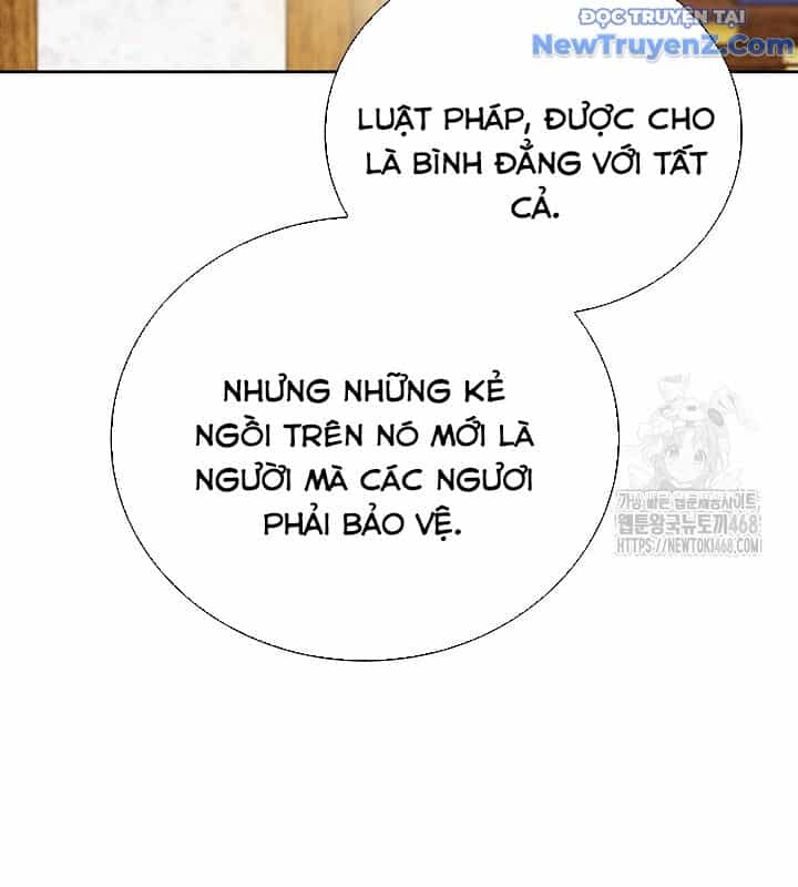Sống Như Một Diễn Viên - Chương 119 - ảnh 126