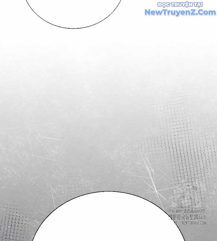 Sống Như Một Diễn Viên - Chương 119 - ảnh 133