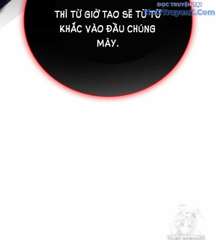 Sống Như Một Diễn Viên - Chương 119 - ảnh 137