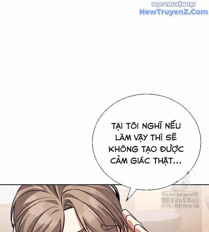 Sống Như Một Diễn Viên - Chương 119 - ảnh 147