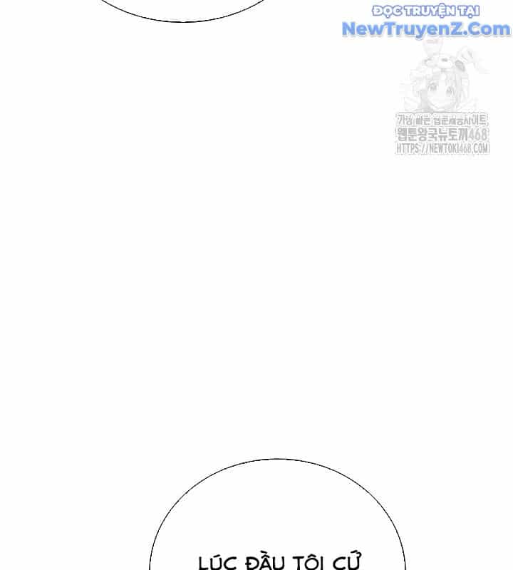Sống Như Một Diễn Viên - Chương 119 - ảnh 149