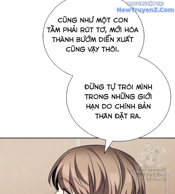 Sống Như Một Diễn Viên - Chương 119 - ảnh 173