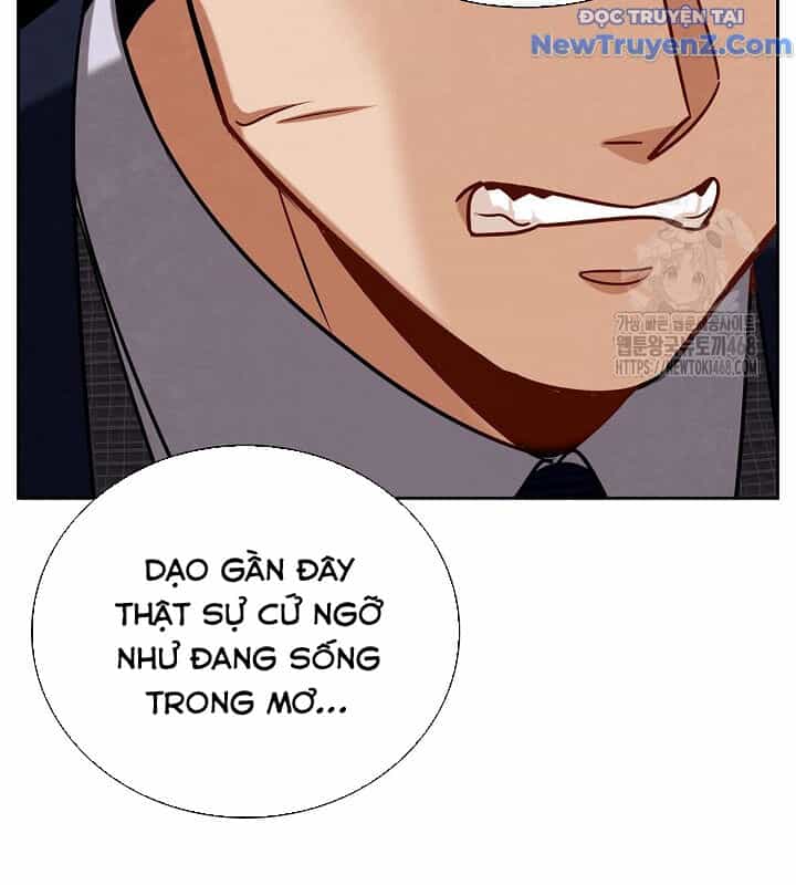 Sống Như Một Diễn Viên - Chương 119 - ảnh 179