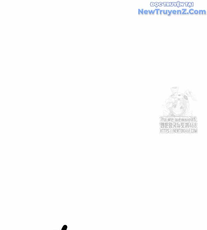 Sống Như Một Diễn Viên - Chương 119 - ảnh 18
