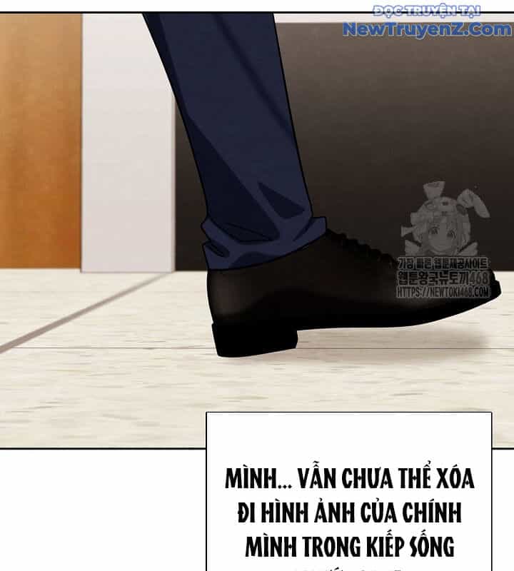 Sống Như Một Diễn Viên - Chương 119 - ảnh 193