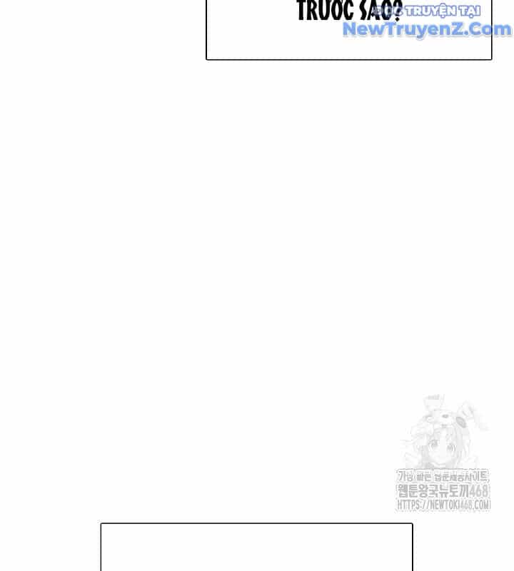 Sống Như Một Diễn Viên - Chương 119 - ảnh 194