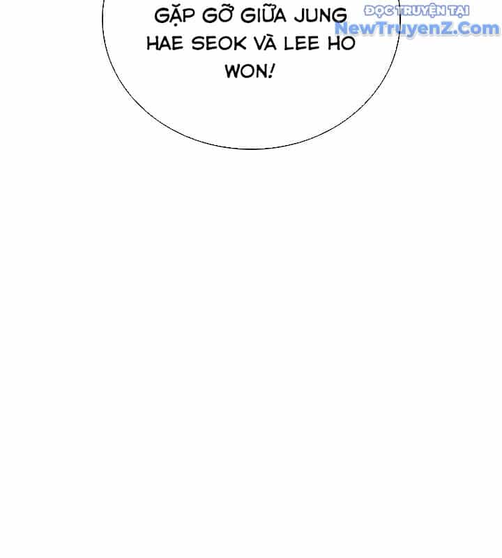 Sống Như Một Diễn Viên - Chương 119 - ảnh 5