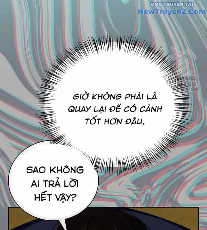 Sống Như Một Diễn Viên - Chương 119 - ảnh 65