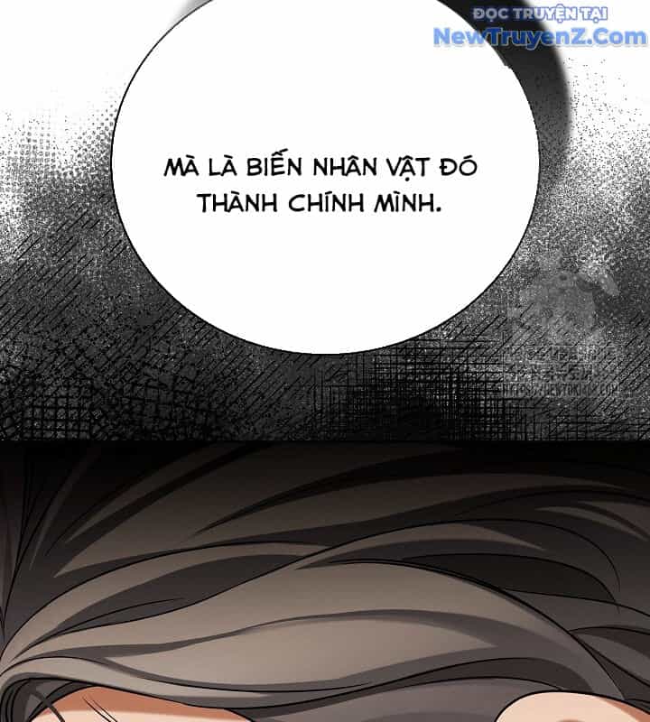 Sống Như Một Diễn Viên - Chương 119 - ảnh 79