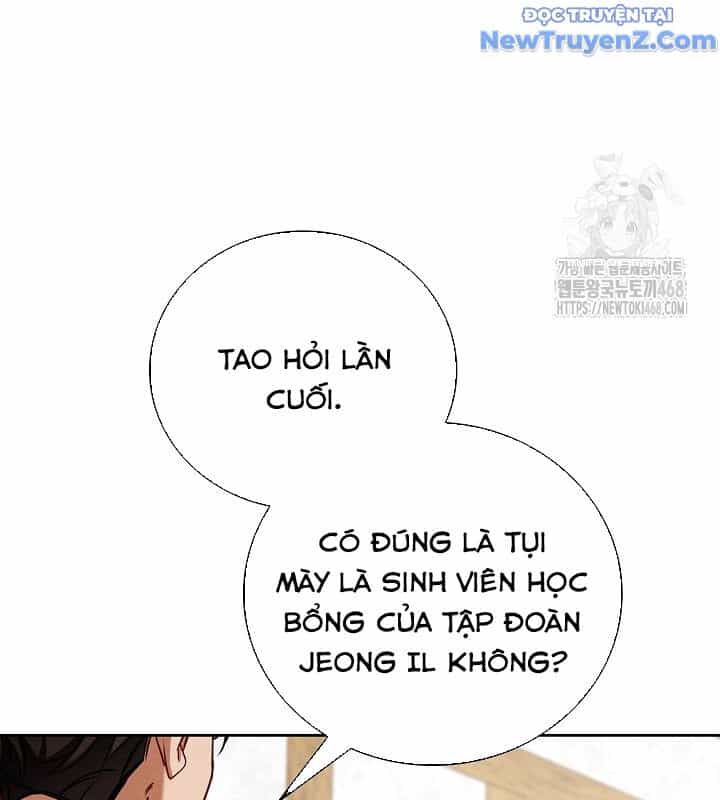 Sống Như Một Diễn Viên - Chương 119 - ảnh 96