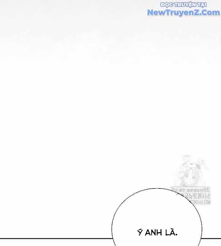Sống Như Một Diễn Viên - Chương 120 - ảnh 105