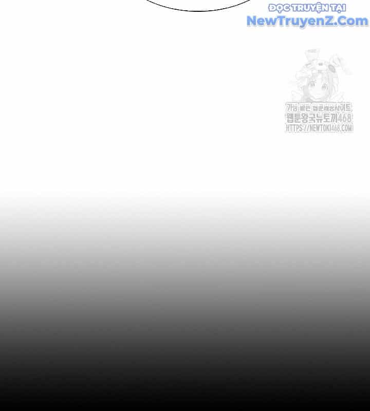 Sống Như Một Diễn Viên - Chương 120 - ảnh 111