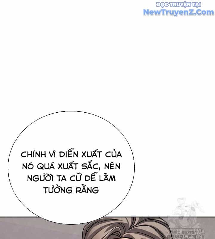 Sống Như Một Diễn Viên - Chương 120 - ảnh 123