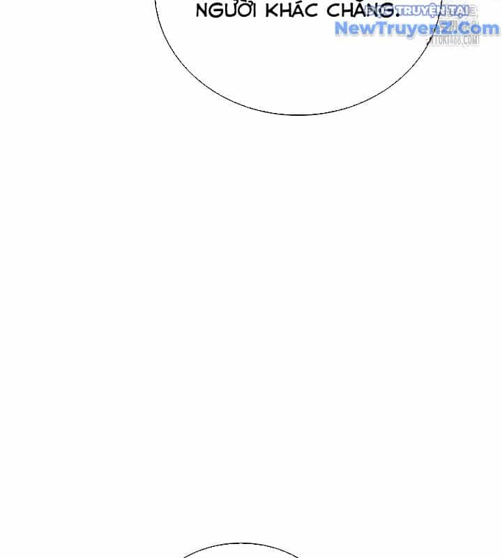 Sống Như Một Diễn Viên - Chương 120 - ảnh 134