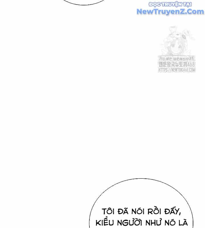 Sống Như Một Diễn Viên - Chương 120 - ảnh 142