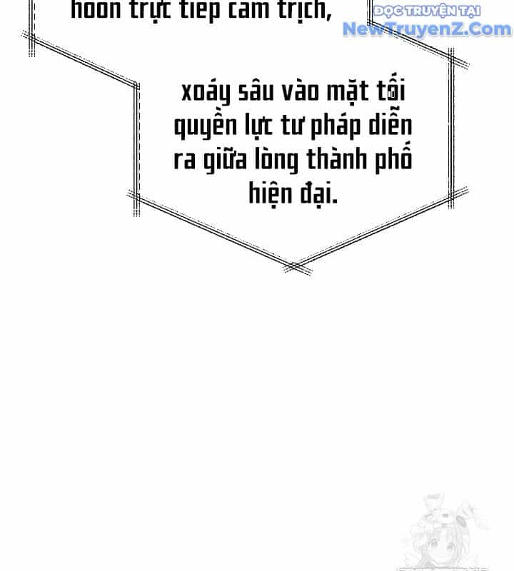 Sống Như Một Diễn Viên - Chương 120 - ảnh 154