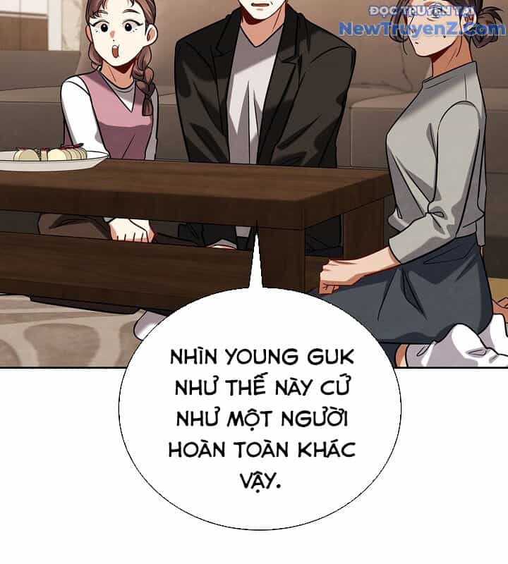 Sống Như Một Diễn Viên - Chương 120 - ảnh 161