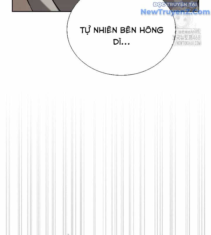 Sống Như Một Diễn Viên - Chương 120 - ảnh 180