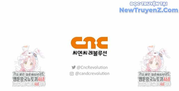 Sống Như Một Diễn Viên - Chương 120 - ảnh 185