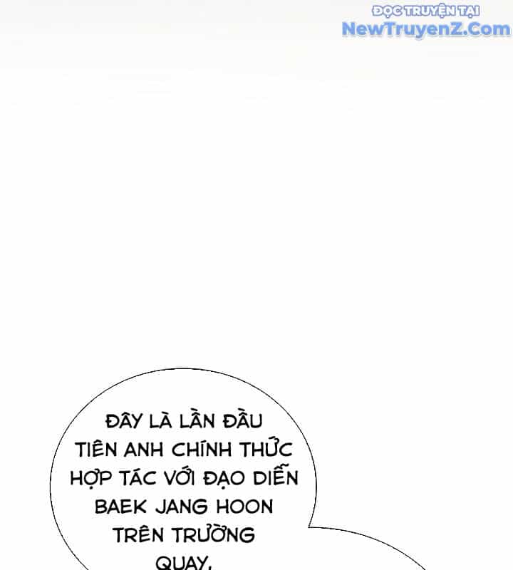 Sống Như Một Diễn Viên - Chương 120 - ảnh 28