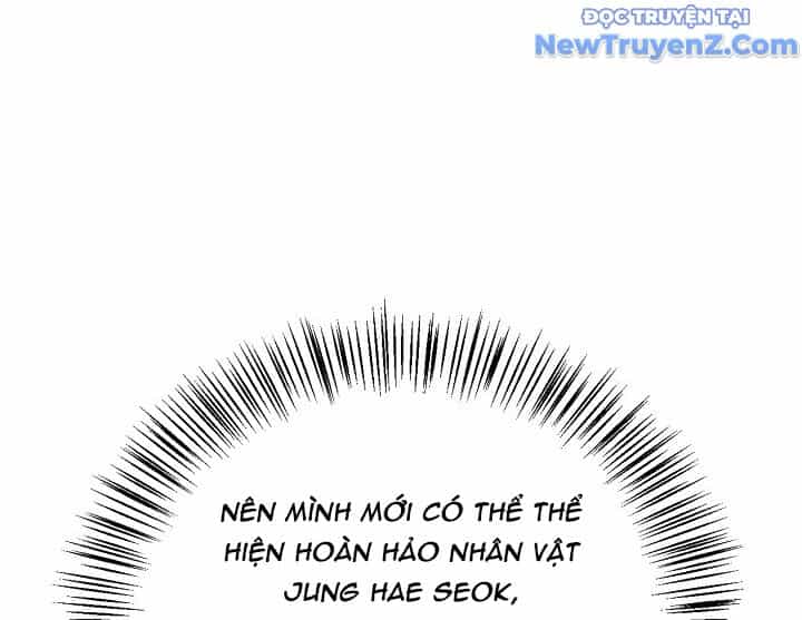 Sống Như Một Diễn Viên - Chương 120 - ảnh 31