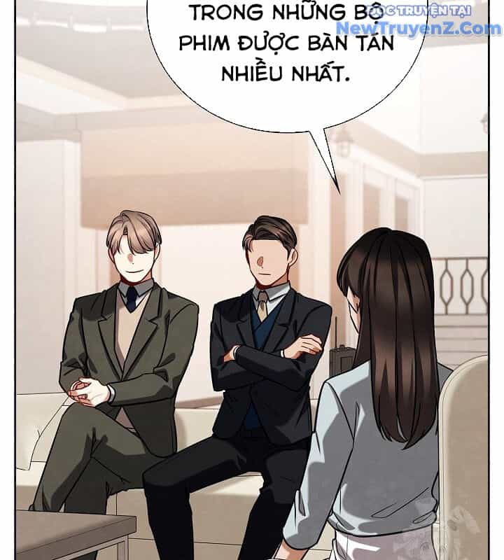 Sống Như Một Diễn Viên - Chương 120 - ảnh 7