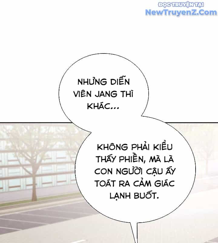 Sống Như Một Diễn Viên - Chương 120 - ảnh 73