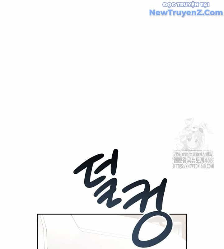 Sống Như Một Diễn Viên - Chương 120 - ảnh 84