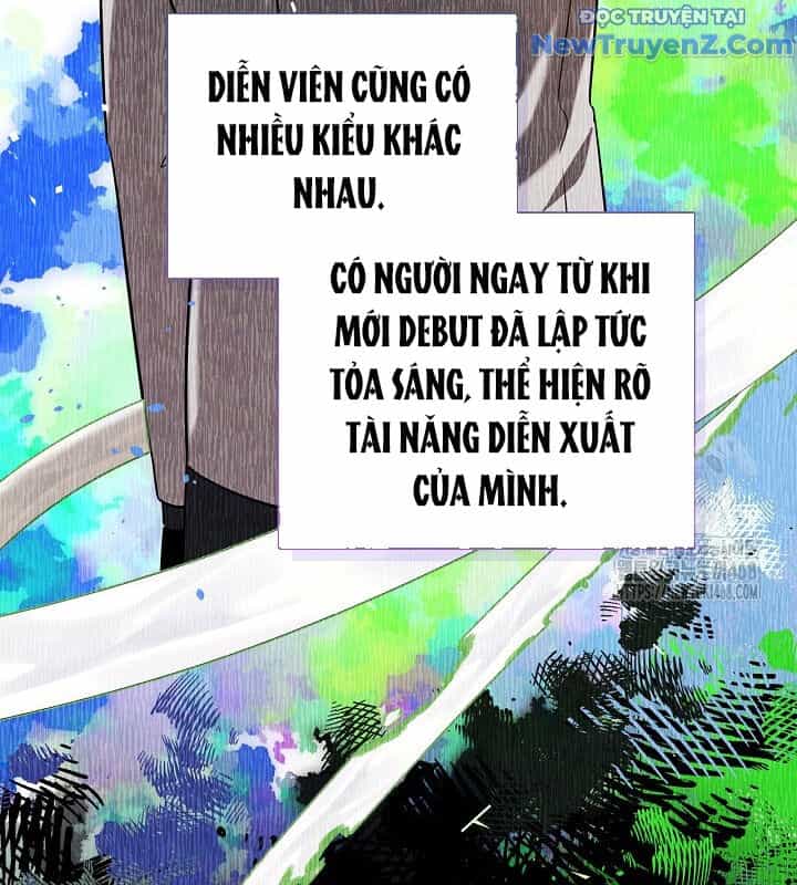 Sống Như Một Diễn Viên - Chương 120 - ảnh 98