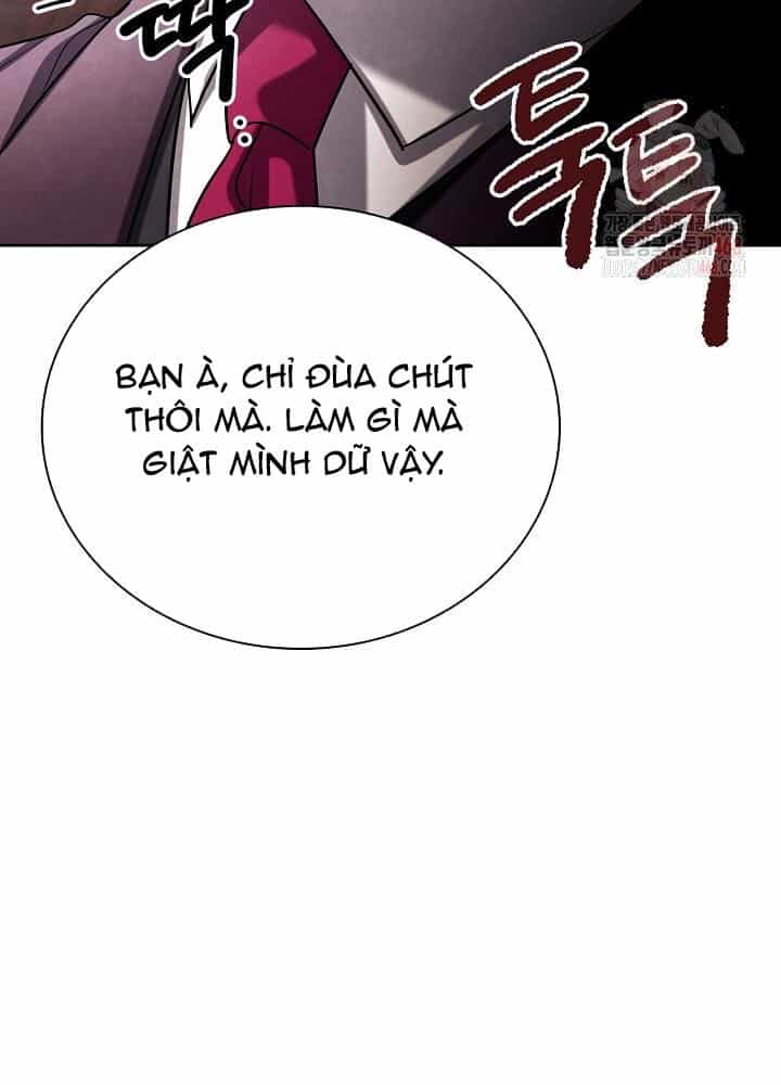 Sống Như Một Diễn Viên - Chương 121 - ảnh 103