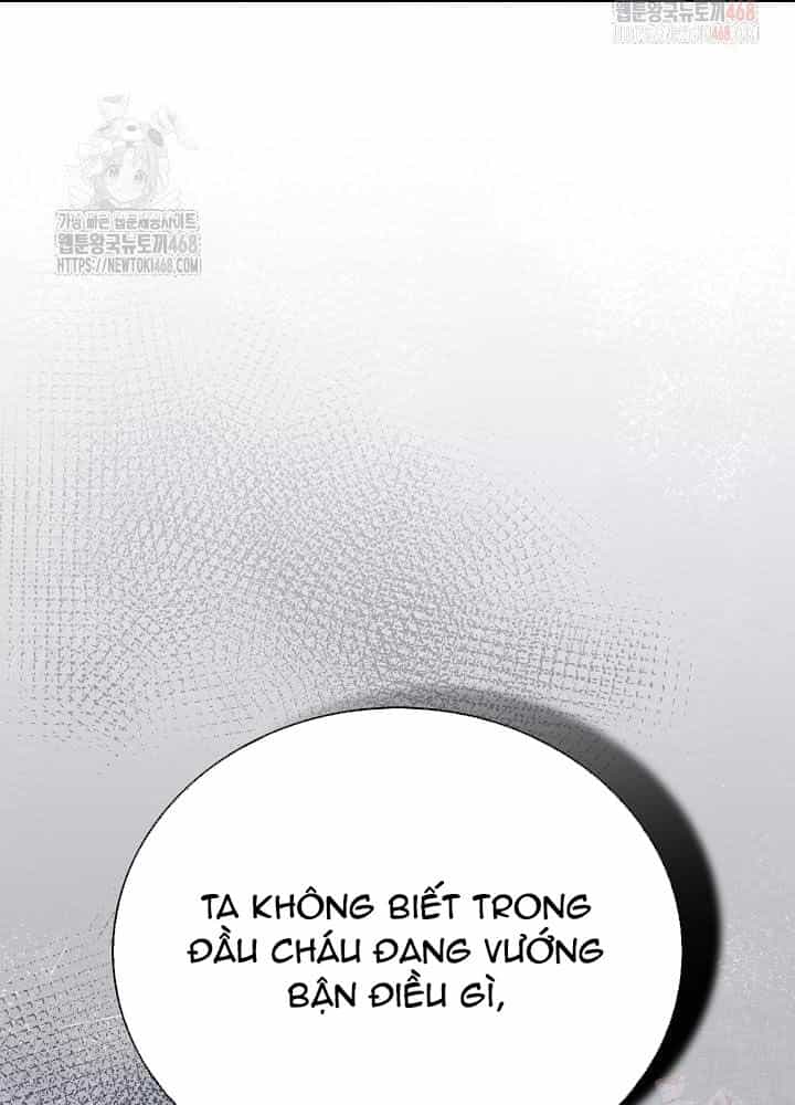 Sống Như Một Diễn Viên - Chương 121 - ảnh 141