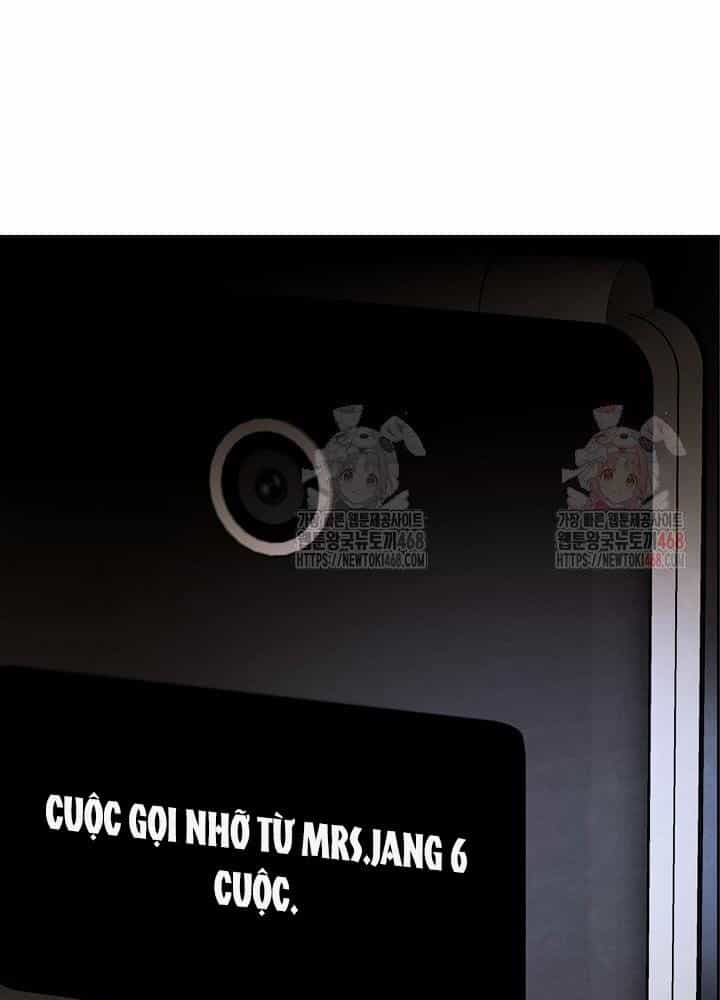 Sống Như Một Diễn Viên - Chương 121 - ảnh 151