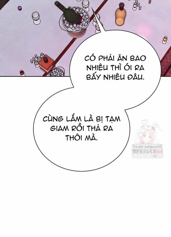 Sống Như Một Diễn Viên - Chương 121 - ảnh 40