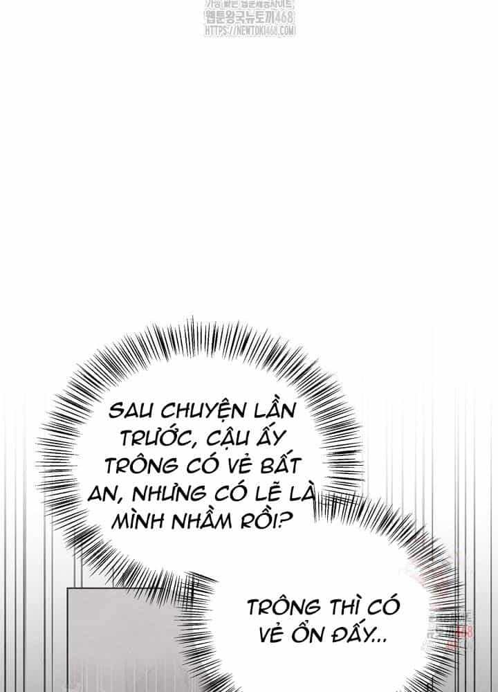 Sống Như Một Diễn Viên - Chương 121 - ảnh 55