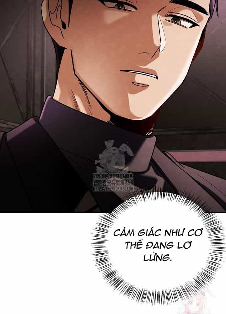 Sống Như Một Diễn Viên - Chương 121 - ảnh 72