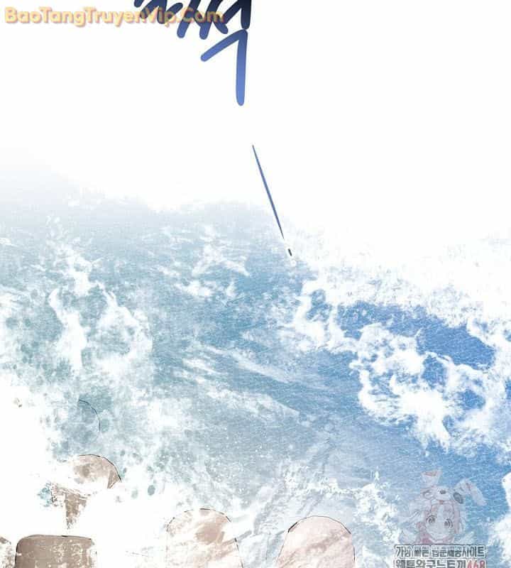 Sống Như Một Diễn Viên - Chương 123 - ảnh 117