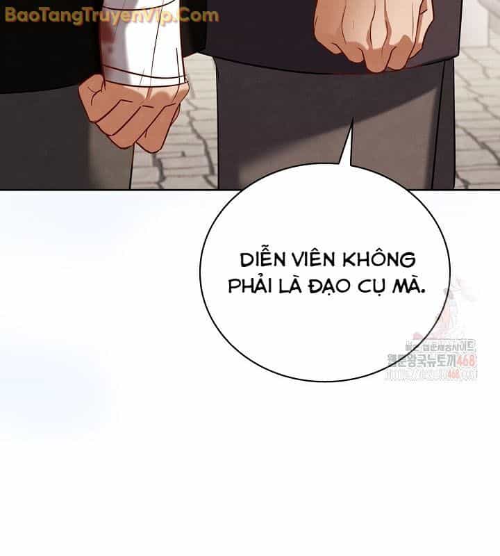 Sống Như Một Diễn Viên - Chương 123 - ảnh 137