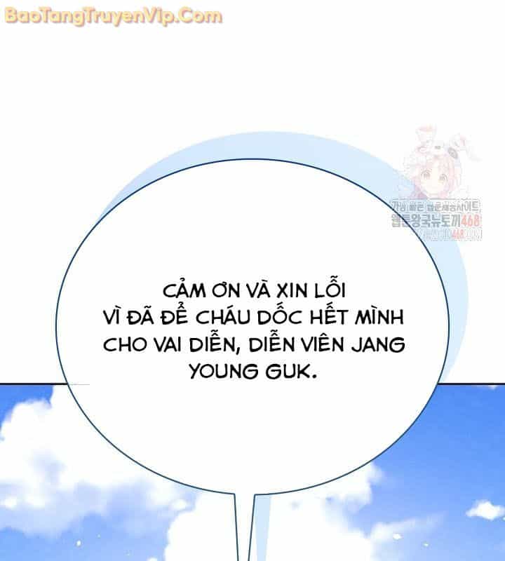 Sống Như Một Diễn Viên - Chương 123 - ảnh 140