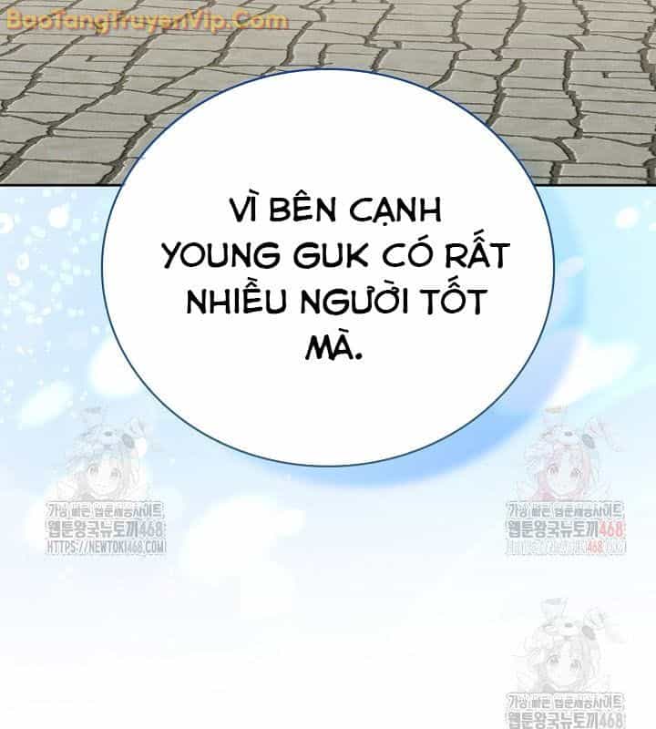 Sống Như Một Diễn Viên - Chương 123 - ảnh 163