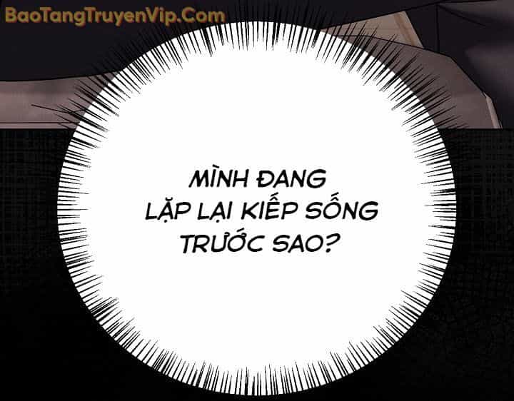 Sống Như Một Diễn Viên - Chương 123 - ảnh 35